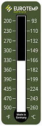 Foto3-Indikator-halb-CROP.png