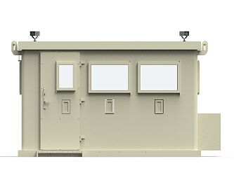 Guard-booth-36x15-1.jpg