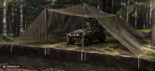 Ground-Force-Mini-dla-wojska.jpg