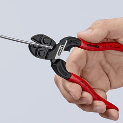 Tools for mechanics