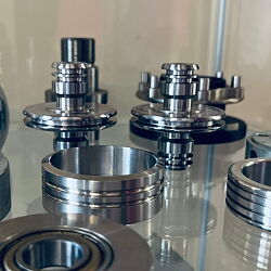 LABMAT-Miedziana-CNC-1-768x768.jpeg