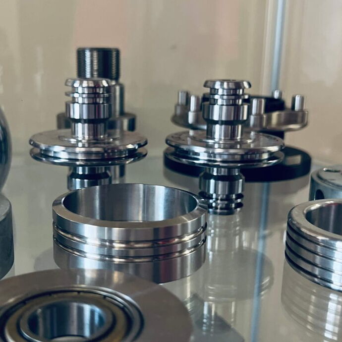 LABMAT-Miedziana-CNC-1-768x768.jpeg