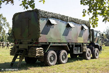 Schron-2.jpg