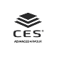 CES Advanced Armour