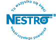 NESTRO PPHU Sp. z o.o.