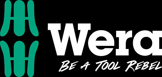 RGB-Wera-Be-a-Tool-Rebel-white.jpg