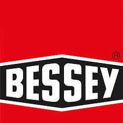 logo-bessey-oc-vector-4c.jpg
