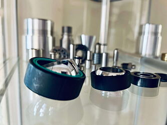 LABMAT-Miedziana-CNC-2-768x576.jpeg
