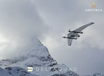 DeltaQuad-3.jpg
