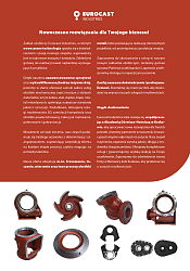 EUROCAST-INDUSTRIES-.jpg