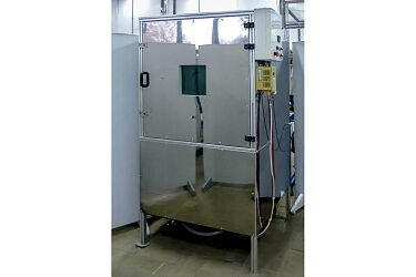 Komora-pylowa-1m3-3.jpg