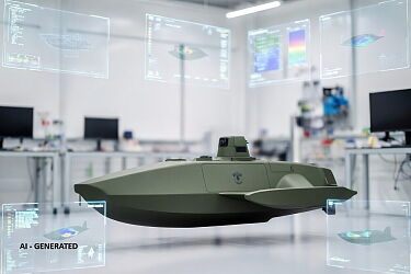 Dron-Marine.jpg