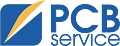 PCB Service Sp. z o.o.