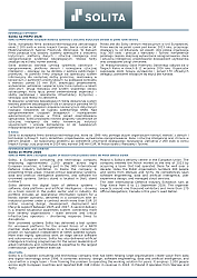 Solita-MSPO-2026.png