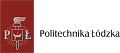 POLITECHNIKA ŁÓDZKA