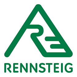 Logo-quadratisch-gruenreeincos.jpg