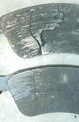 Material-3.JPG