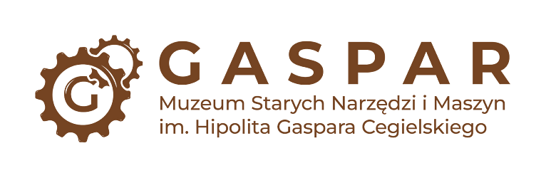 Logo-Gaspar-tagline-horyzontalne-brown-PL-RGB.png