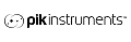 PIK INSTRUMENTS Sp. z o. o.