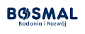 Instytut Badań i Rozwoju  Motoryzacji Bosmal Sp. z o.o.