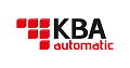 KBA AUTOMATIC SPÓŁKA Z OGRANICZONĄ ODPOWIEDZIALNOŚCIĄ