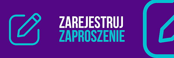 glass26-zaproszenie-1368x120.jpg [43.00 KB]