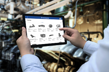 AMPI-Screening-Automotive-Input-v4-mniejszy.png