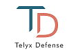 Telyx Defense