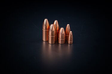 SPITZER-Family-7285.jpg