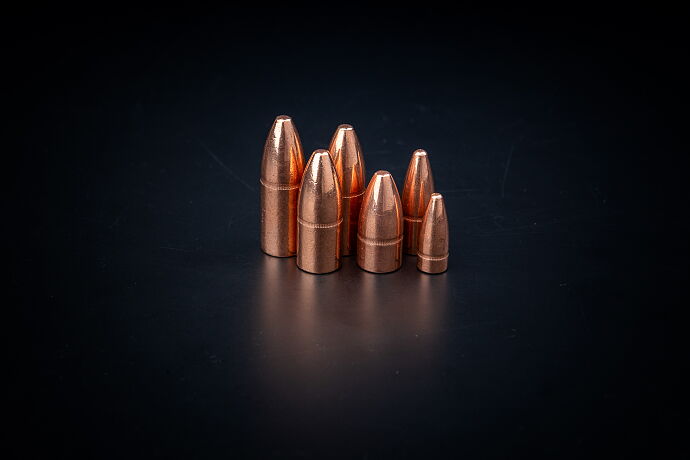 SPITZER-Family-7285.jpg