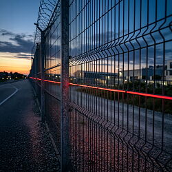 FFT-Perimeter-fence-w-cable.jpeg