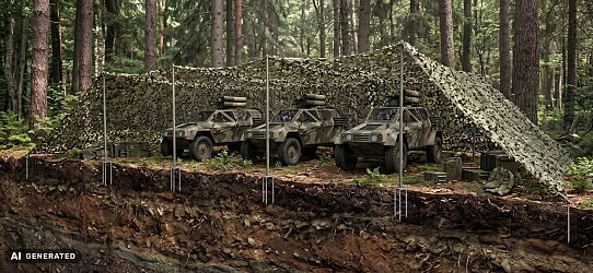 Ground-Force-Mini-dla-wojska-2.jpg