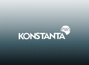 PWS KONSTANTA S.A.
