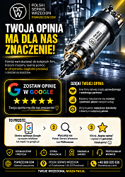 8d92b01d-5a3b-4b4c-bbfb-c31150bb2d8c.png