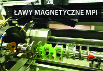Lawy-magnetyczne.jpg