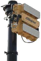 blighter-revolution-360-radar.jpg