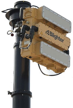 blighter-revolution-360-radar.jpg