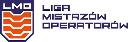 liga-mistrzow-operatorow-logo.jpg [19.11 KB]