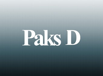 PAKS'D LTD.