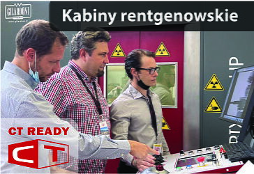 Kabiny-rentgenowskie.jpg