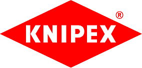 KNIPEX-CMYK.jpg