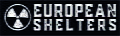European Shelters