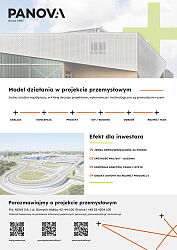 PA-NOVA-strona-2-A4-JPG.jpg