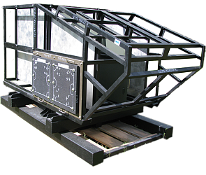 Technologie-metali-lekkich-na-oslony-balistyczne-i-na-UAV3.png