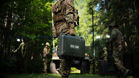 BCC-TACTICAL-00824.jpg