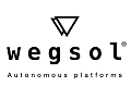 WEGSol ApS