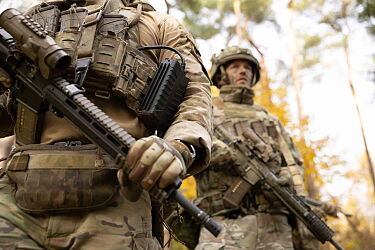MyDefence-1364.jpg