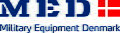 Military Equipment Denmark A/S