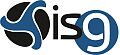 Industrial Solutions Group Sp. z o.o.
