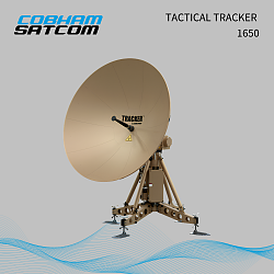 TACTICAL-TRACKER-1650.png